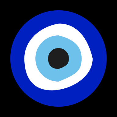 Hamsa nazar