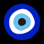 Hamsa app icon